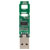 Rapid 16GB USB Memory Stick (Uncased) for 3D print project