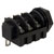 Neutrik AG NMJ3HF-S Stereo Unswitched Jack Socket