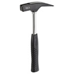 Ruthe 3006042119 Claw hammer 795 g 320 mm DIN 7239