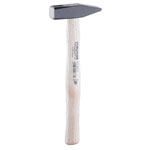 Ruthe 3015010119 Ball-peen hammer 1500g 380mm Steel Handle DIN 1041