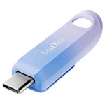 SanDisk SDCZ75C-512G-G46 USB Flash Drive 512GB Blue Durable Design