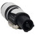 Neutrik NAC3FXXB-W-L powerCON B Type Power Out Locking Mains Plug