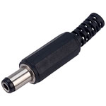 RVFM AP-142 2.5mm Standard DC Power Plug