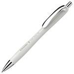 Schneider 132512 Office Essentials pen black sleek design for efficient writing
