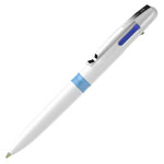 Schneider 138049 Office Essentials pen blue ink smooth writing experience