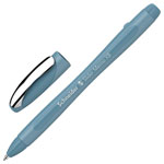 Schneider 150213 Ballpoint pen 0.7 mm Blue Ink Office Essentials