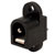TruConnect AJ549A 2.1mm Switched DC Power Socket