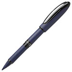 Schneider Schreibgeräte 183001 One Business Rollerball Pen Black 0.6mm
