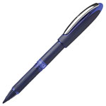 Schneider Schreibgeräte 183003 One Business roller ball pen 0.6 mm Blue