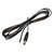 TruConnect 2.5mm 10mm DC Power Lead