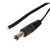 TruConnect 2.5mm 10mm DC Power Lead