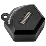 SecoRüt 10895 Battery tester for 6V block batteries accurate reading range