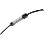 SecoRüt 45100 Side marker lights Open cable ends Turn signal 12V/24V