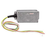 SecoRüt 50300 Warning suppressor Open cable ends for light fittings