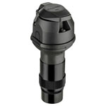 SecoRüt 60193 Voltage limiter Light Fittings  Effective light regulation