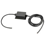 SecoRüt 60220 Voltage limiter Open cable ends Light Fittings