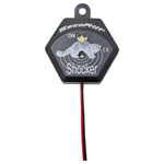 SecoRüt 90121 Car animal repeller with LED guard 1 pc