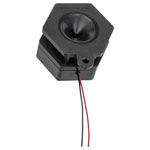 SecoRüt 90126 Ultrasonic marten repeller with LED guard