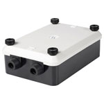 SecoRüt 90254 Connector box Light Fittings durable high-quality material