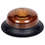 SecoRüt ALR0203 Emergency light 12/24V DC Orange Fixed/Screw mount