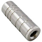 TruComponents 201220 Low power, straight 5.6 mm 2.1 mm