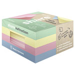 Share 4-0017 3062709 Paper Pads & Labels White Paper multipurpose use