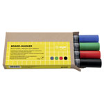 Sigel BA010 2754604 Pens Markers Correction Pens blue plastic fine tip