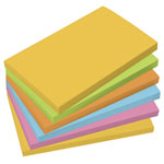 Sigel BA127 2754606 Paper Pads & Labels white high-quality durable paper