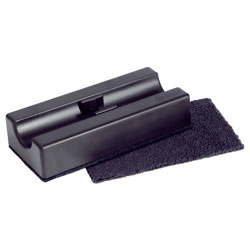 Whiteboards, Noticeboards & Planners