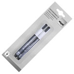 Sigel BA178 Pens Markers Chalk White 1 mm 2 mm