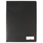 Sigel EF410 Cover A4 size 1 piece New durable protective design