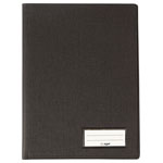 Sigel EF515 Cover for form books A4 1 pcs