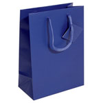 Sigel GT504 Bottle gift bag Small 157 g  Suitable for gifts