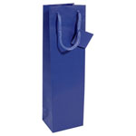 Sigel GT505 Bottle gift bag 157 g