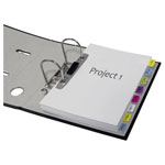 Sigel HN203 Oshino OD-G01T55-24PD LED indicator light Green T5.5 28V 760mcd