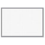 Sigel HO260 Paper Pads & Labels high-quality paper long-lasting design