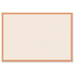 Sigel HO270 1969927 Paper Pads & Labels White ruled A4 50 sheets