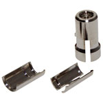 CamCirc CCW1C/AD Cable Clamp Set Shielded 102 Size 3.1-3.6mm