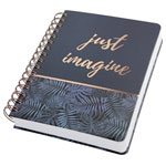 Sigel JN603 Paper Pads & Labels high-quality white durable office essentials