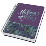 Sigel JN613 Paper Pads Labels white high-quality durable office supplies