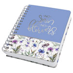 Sigel JN619 Paper Pads & Labels Reliable quality for everyday use