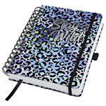 Sigel JN652 Paper Pads Labels versatile white durable multipurpose office use