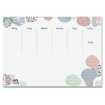 Sigel JS101 Paper Pads & Labels Paper and pads white durable quality