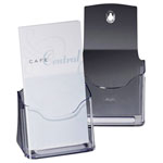 Sigel LH113 Mounts & Holders black durable plastic versatile mount holder