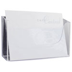 Sigel LH118 Mounts & Holders White Plastic 150mm