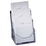 Sigel LH132 Mounts & Holders durable holders black suitable for various uses