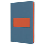 Sigel LS205 3452199 Paper Pads & Labels White Heavyweight A4 Pad 100 sheets