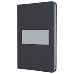 Sigel LS207 Paper Pads & Labels White Premium quality for versatile use