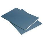 Sigel LS304 3452204 Paper Pads & Labels White Paper A4 90gsm 100 sheets