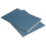 Sigel LS305 Paper Pads & Labels White High-Quality Paper for Printing